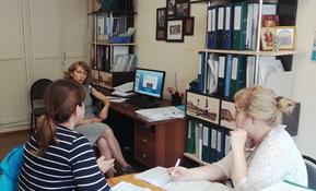 МЕТОДИЧЕСКИЙ НАВИГАТОР ДЛЯ ПЕДАГОГИЧЕСКИХ РАБОТНИКОВ
