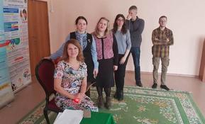 Зачем тебе солнце