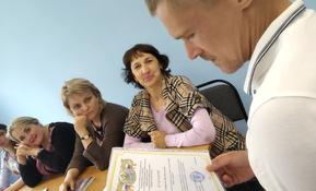 Адаптация детей на 