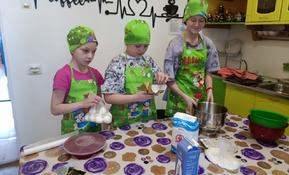 Занятия ко 