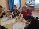 IMG-20230808-WA0076