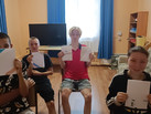 IMG-20230808-WA0078