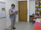 IMG-20230809-WA0021