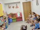 IMG-20230809-WA0022