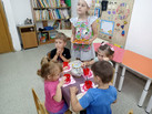 IMG-20230809-WA0026