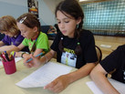 IMG-20230809-WA0055