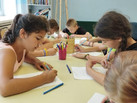 IMG-20230809-WA0056