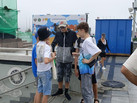 IMG_20230810_101254_721