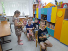 IMG-20230810-WA0034