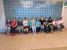 IMG-20230811-WA0000