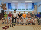 IMG-20230811-WA0002