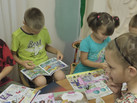 IMG-20230811-WA0024