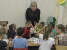 IMG-20230811-WA0026