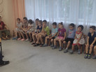IMG-20230811-WA0027