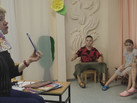 IMG-20230811-WA0033