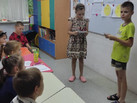 IMG-20230811-WA0088
