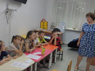 IMG-20230811-WA0089