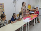 IMG-20230811-WA0092
