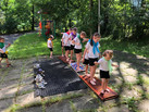 IMG-20230812-WA0007
