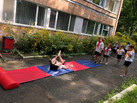 IMG-20230812-WA0009