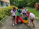 IMG-20230812-WA0011