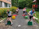 IMG-20230812-WA0012
