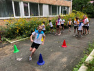 IMG-20230812-WA0013