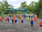 IMG-20230813-WA0005