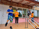 IMG-20230813-WA0010