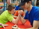 IMG-20230813-WA0016