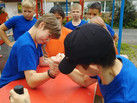 IMG-20230813-WA0017