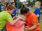 IMG-20230813-WA0018