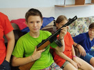 IMG-20230813-WA0020