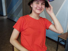 IMG-20230813-WA0021