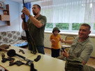 IMG-20230813-WA0022
