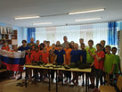 IMG-20230813-WA0024