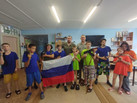 IMG-20230813-WA0027