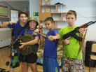 IMG-20230813-WA0028