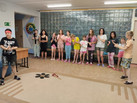 IMG-20230811-WA0107