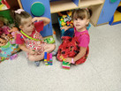IMG-20230813-WA0039