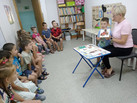IMG-20230813-WA0040