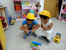 IMG-20230813-WA0042