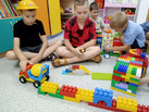 IMG-20230813-WA0043