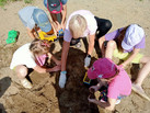 IMG-20230813-WA0044