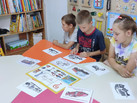 IMG-20230814-WA0046