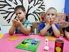 IMG-20230814-WA0049