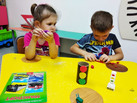 IMG-20230814-WA0050