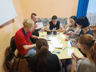 IMG-20230816-WA0003