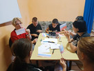 IMG-20230816-WA0004
