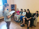 IMG-20230816-WA0008